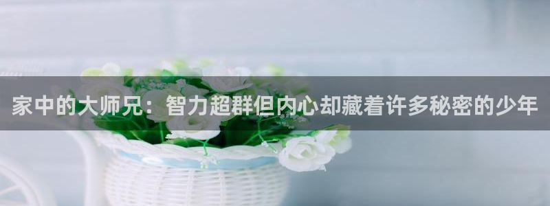 羞羞漫画网站香蕉