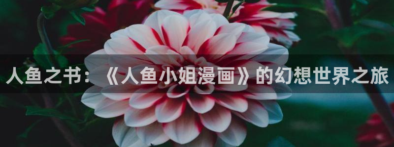 香蕉文化(漫画)