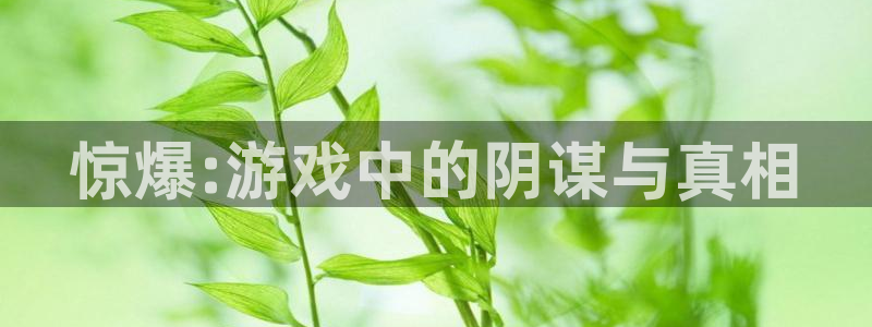 香蕉漫画免费阅读