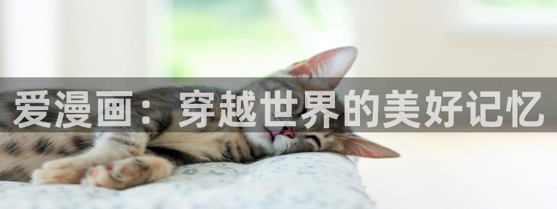香蕉小说免费读漫画网下拉式
