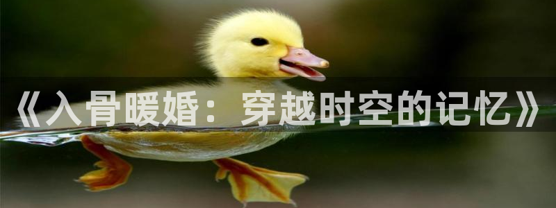 香蕉文化漫画网站版